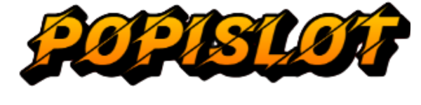 Logo Situs Popislot